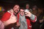Thumbs/tn_Afterparty carnaval 2025 007.jpg